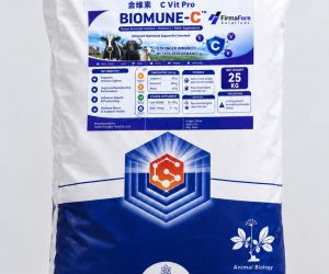 Biomune-C